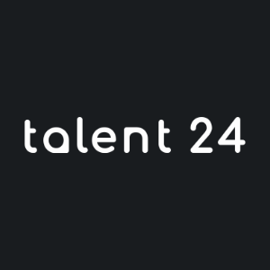 Talent-24-Logo