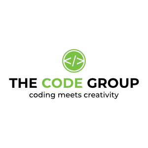 The code group