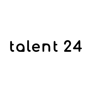 talent-24