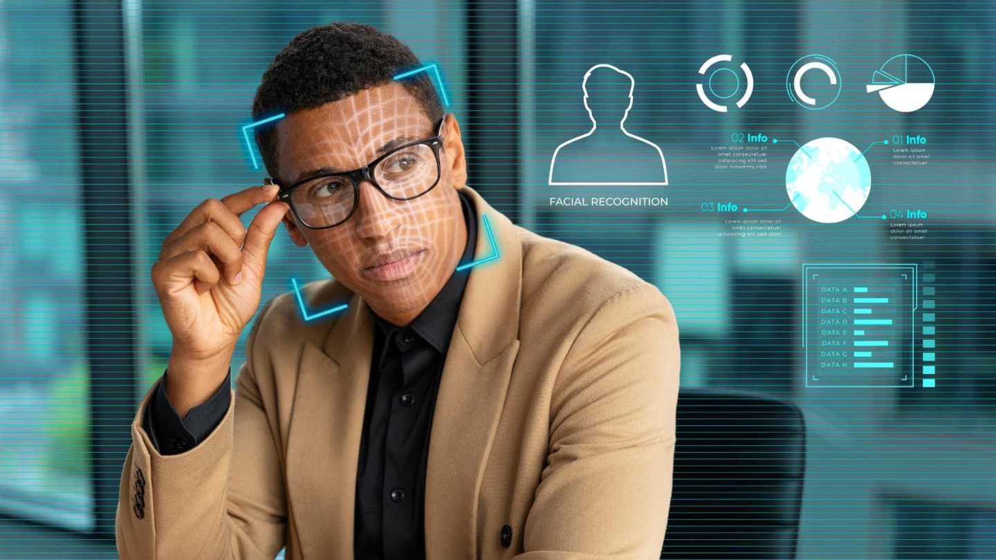 Psychometric Testing in the Security Environment: A Vital Tool for Enhancing Workforce Quality - Featured Image