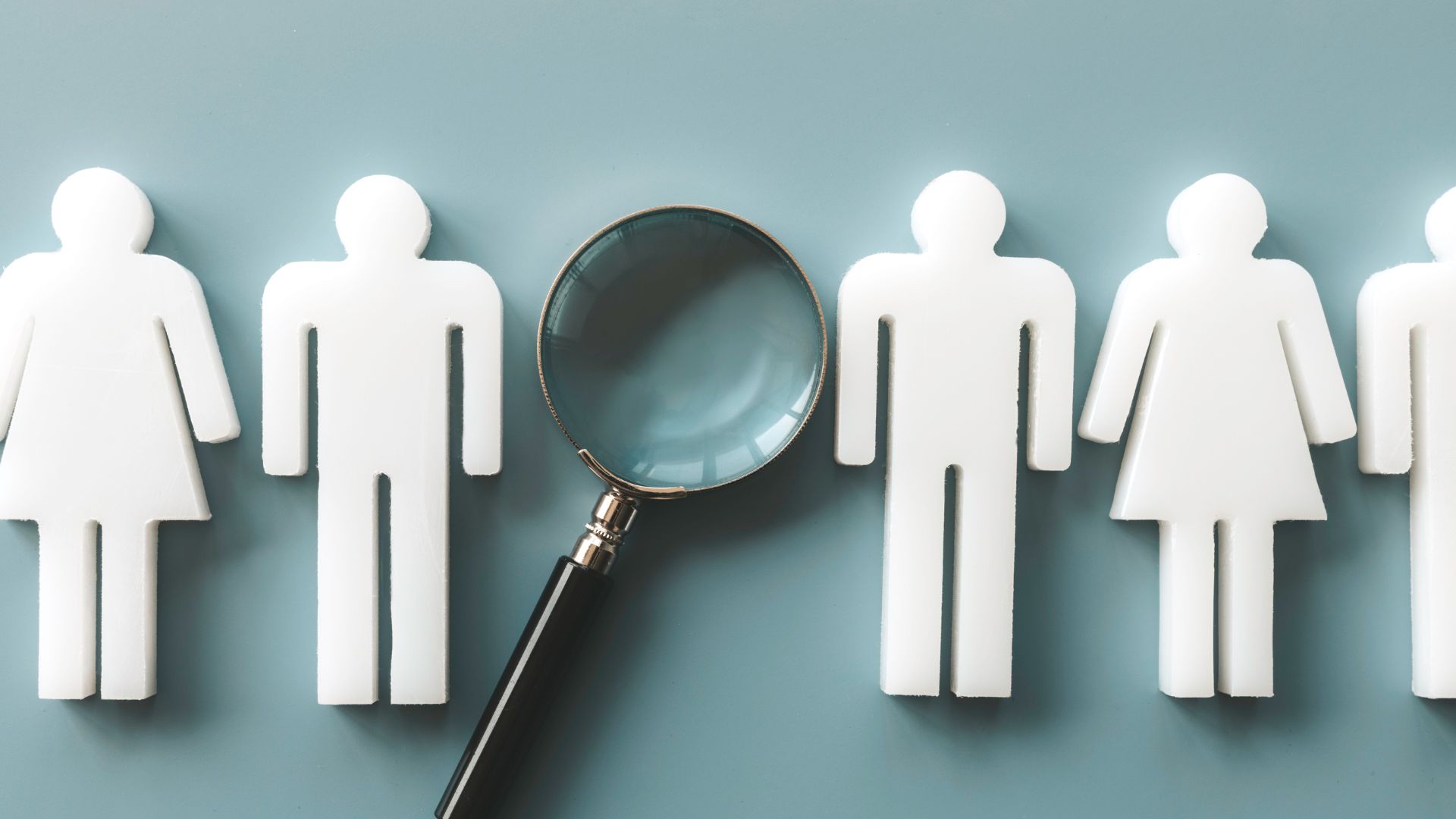 While many factors contribute to such resilience, one often-overlooked element is the power of ethical hiring - Featured Image