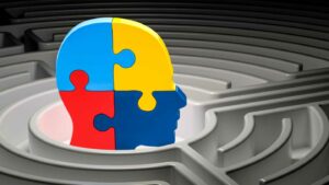 Understanding the COPAS Assessment: Enhancing Insight in the Logistics Industry - Featured Image