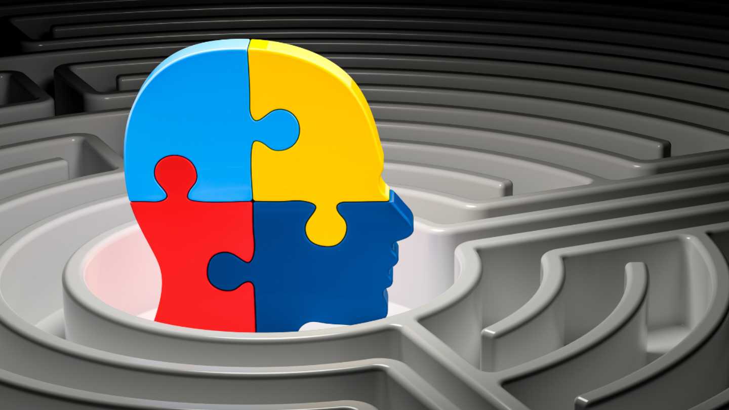 Understanding the COPAS Assessment: Enhancing Insight in the Logistics Industry - Featured Image