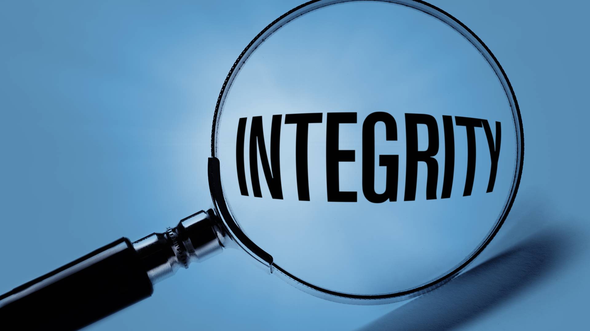 What is an Integrity Test? - Featured Image