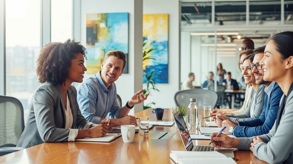 Nursing Is a Vocation That Transcends The Boundaries of a Mere Job - Image 1