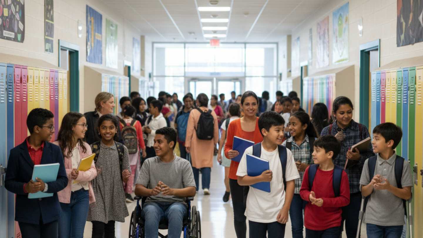 Role of Psychometric Testing and Background Screening Checks -Image 1