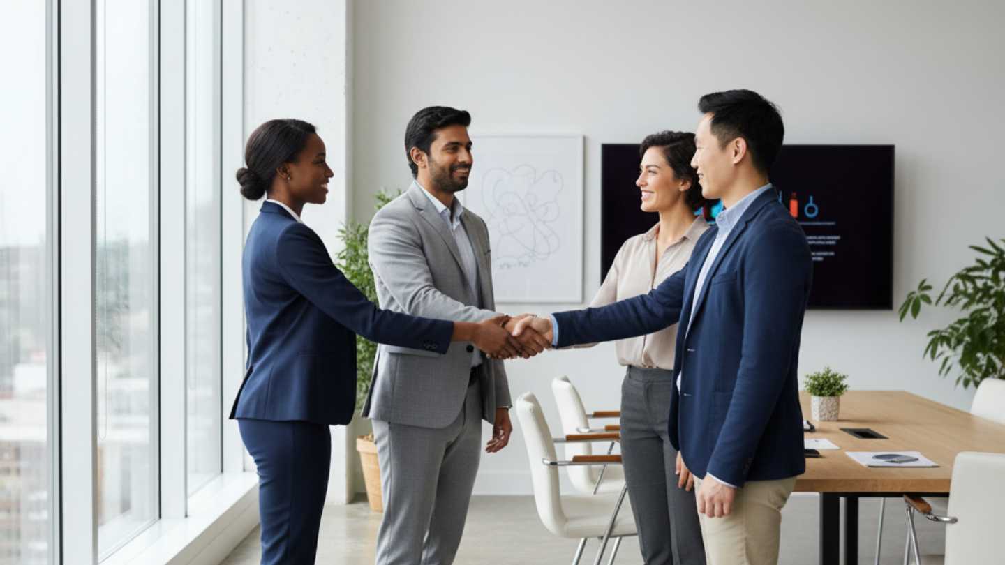 Role of Psychometric Testing and Background Screening Checks -Image 3