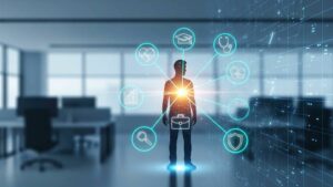 Role of Psychometric Testing and Background Screening Checks - Featured Image