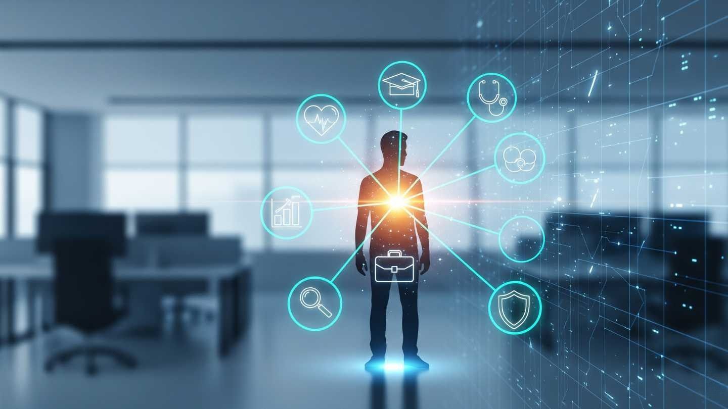 Role of Psychometric Testing and Background Screening Checks - Featured Image