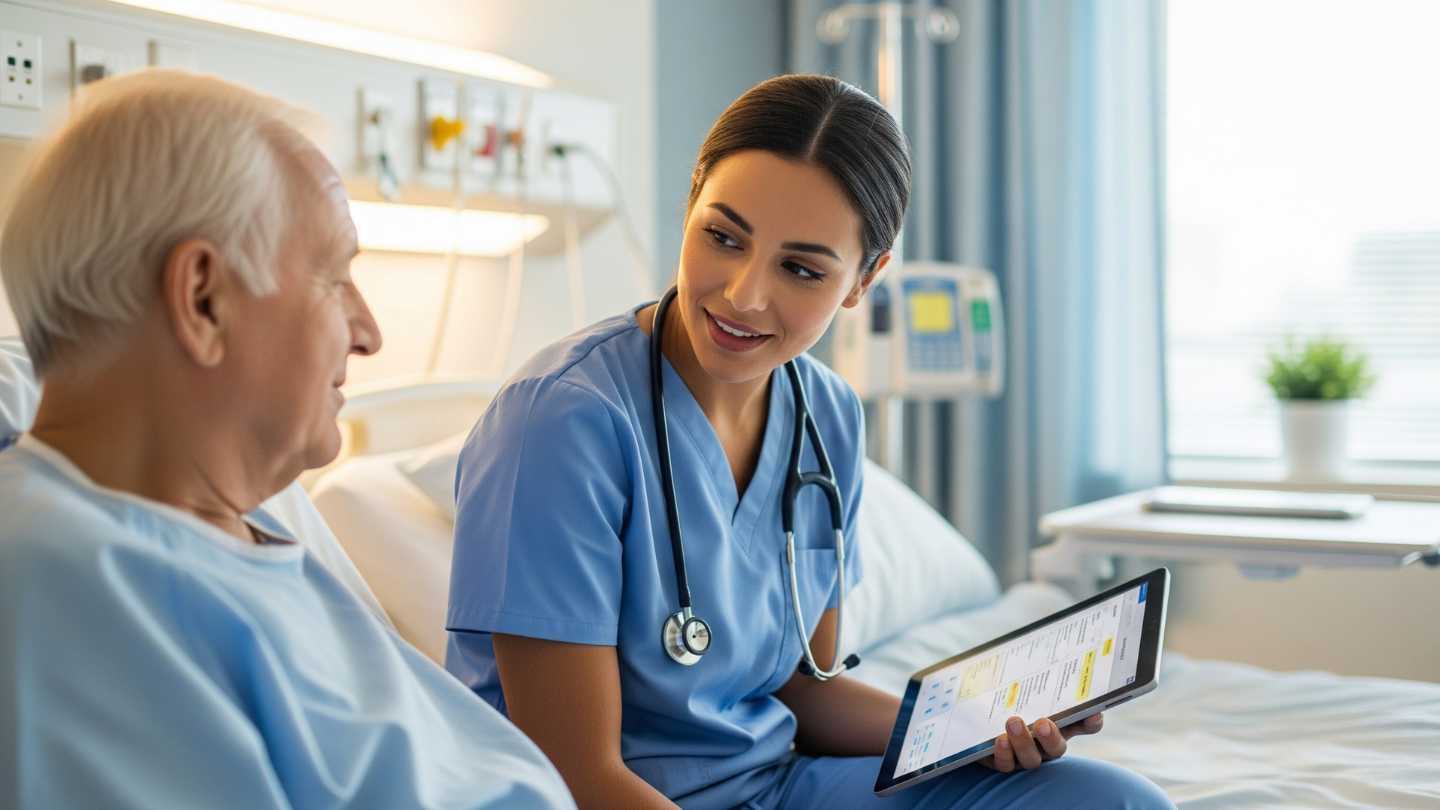 Role of Psychometric Testing and Background Screening Checks -Image 2