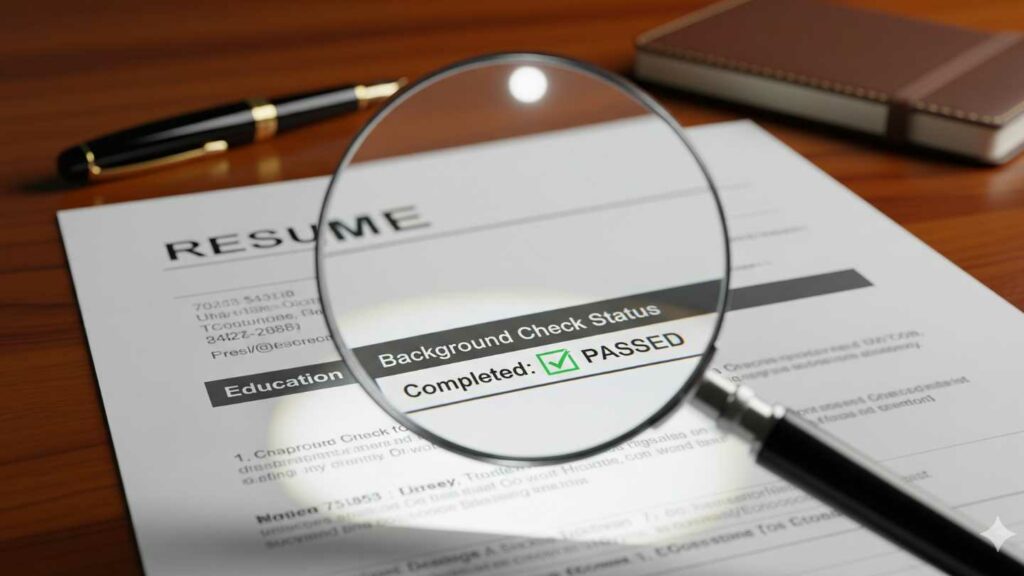 Ethics - Walk the Talk With EmployInsight - Image 1