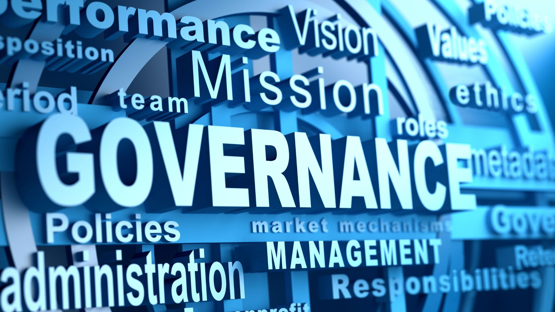 Global Policy Risk: Corporate Due Diligence for Business Resilience - Image 2