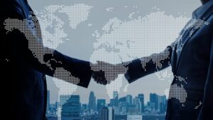 Global Policy Risk | Corporate Due Diligence for Business - Featured Image