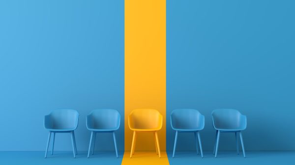 While many factors contribute to such resilience, one often-overlooked element is the power of ethical hiring - Image 1