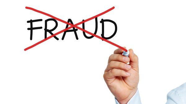 While many factors contribute to such resilience, one often-overlooked element is the power of ethical hiring - Image 2