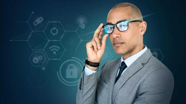 Psychometric Testing in the Security Environment: A Vital Tool for Enhancing Workforce Quality - Image 2