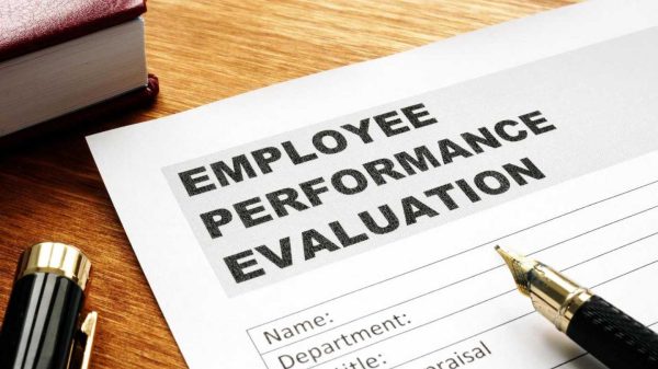 Psychometric Testing in the Security Environment: A Vital Tool for Enhancing Workforce Quality - Image 3