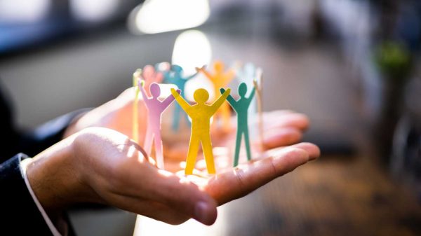 The Link Between Ethical Leadership and Resilient Organisations: How Hiring the Right People Shapes Company Culture - Image 2