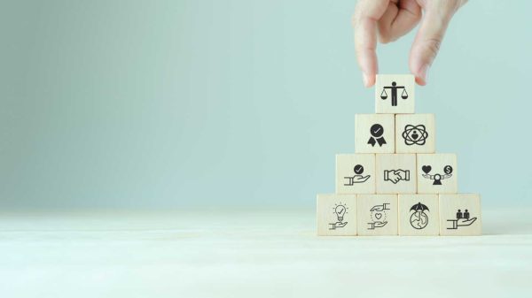 The Link Between Ethical Leadership and Resilient Organisations: How Hiring the Right People Shapes Company Culture - Image 4