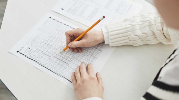 Understanding the COPAS Assessment: Enhancing Insight in the Logistics Industry - Image 1