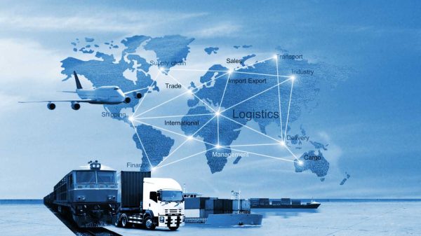 Understanding the COPAS Assessment: Enhancing Insight in the Logistics Industry - Image 2